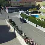 Sea View Family Saint * Sveti Vlas