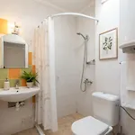 Apartment Sea View Family Saint *